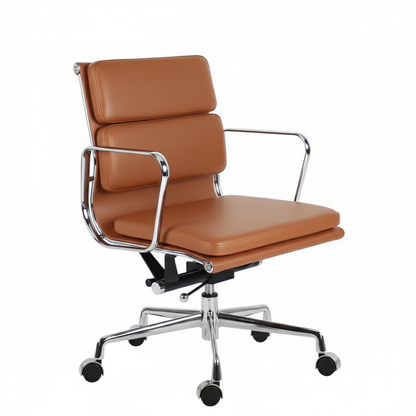 Silla de oficina- Eams