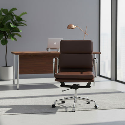 Silla de oficina- Eams