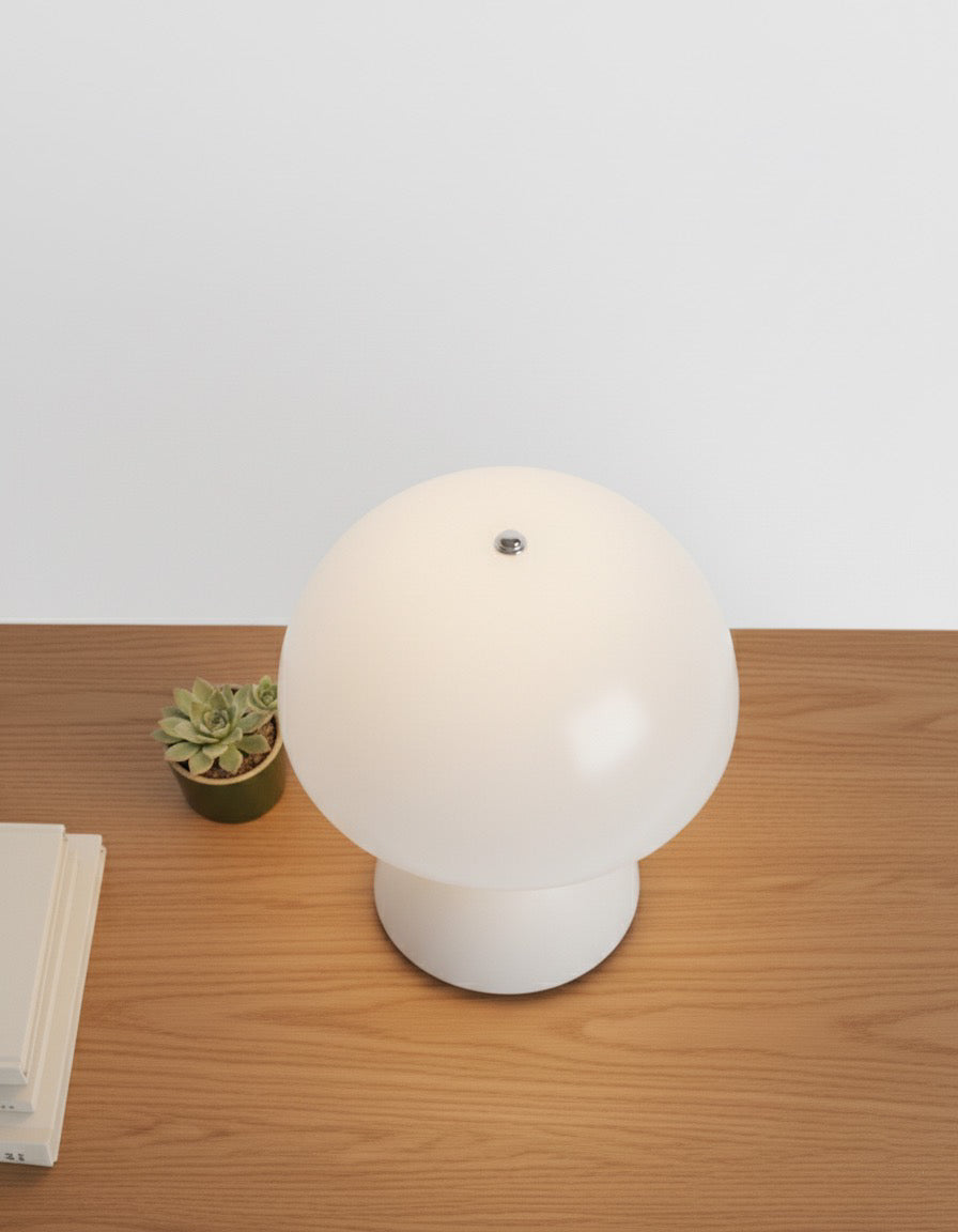 Lampara de mesa- Marcel wanders