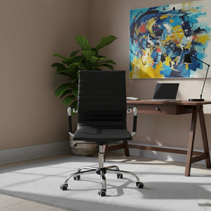 Silla de oficina - Mesh