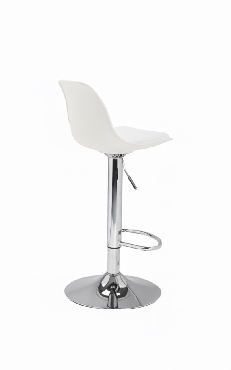 Taburete regulable - Knoll