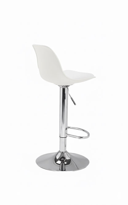 Taburete regulable - Knoll