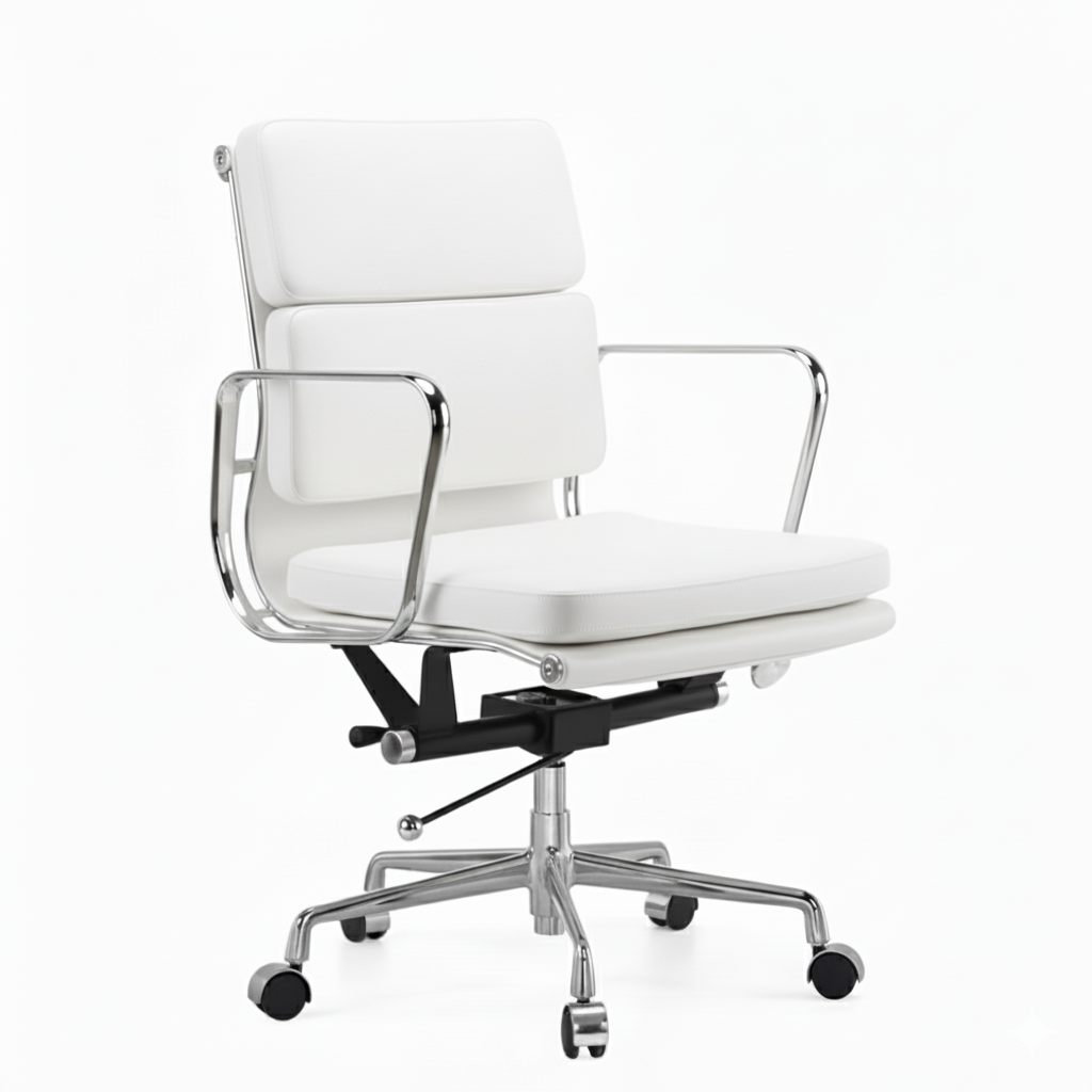 Silla de oficina- Eams