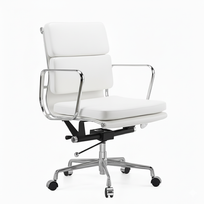 Silla de oficina- Eams