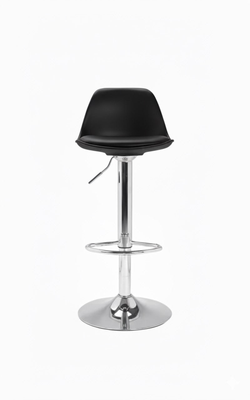 Taburete regulable - Knoll