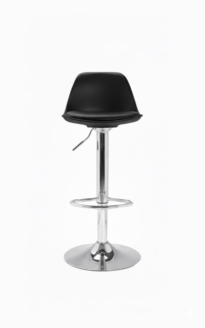 Taburete regulable - Knoll