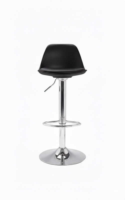 Taburete regulable - Knoll