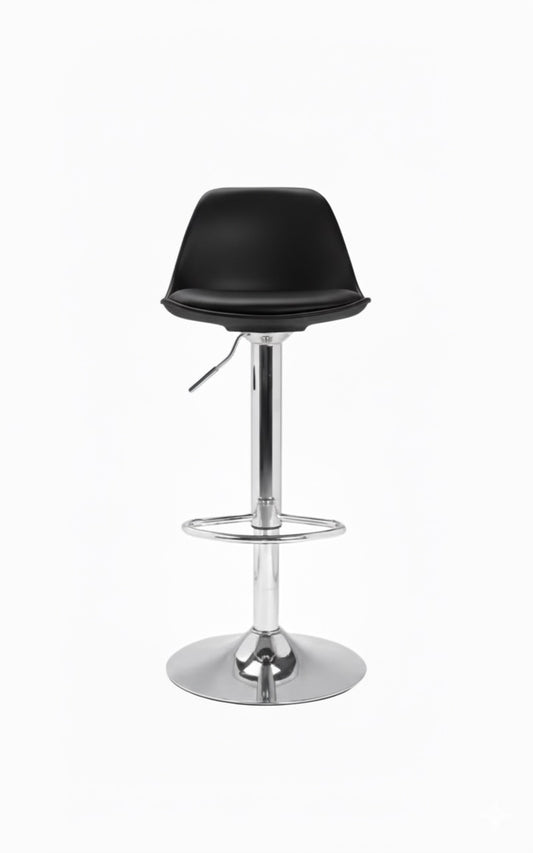 Taburete de diseño - Knoll