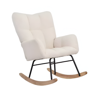 Sillón de diseño - Space