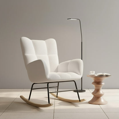 Sillón de diseño - Space