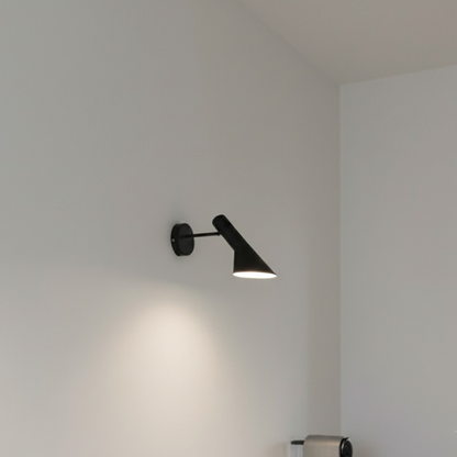 Lampara de pared - Jacob Aj