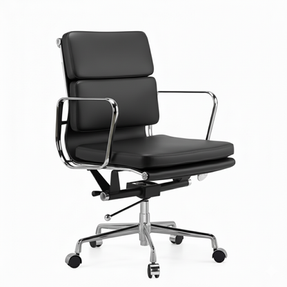 Silla de oficina- Eams