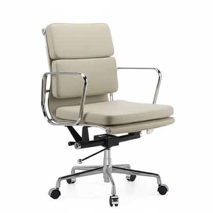 Silla de oficina- Eams