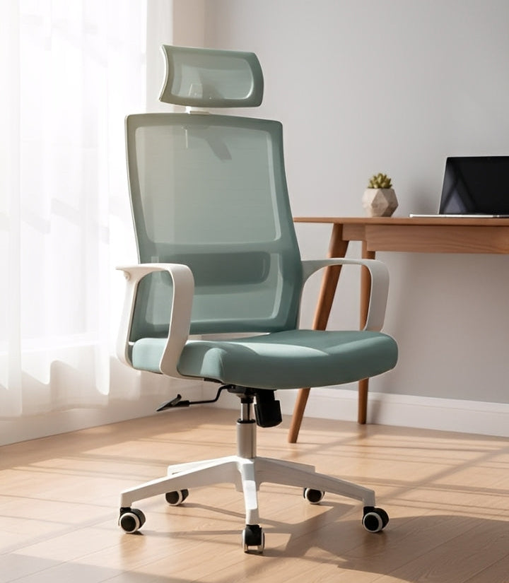Silla oficina- Kelly
