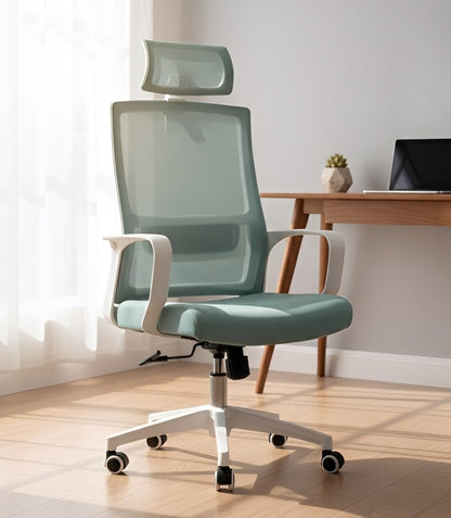 Silla oficina- Kelly