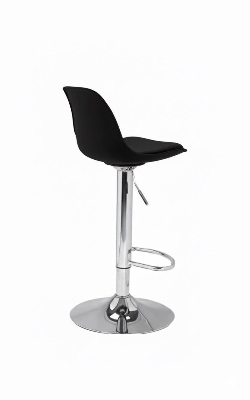 Taburete regulable - Knoll