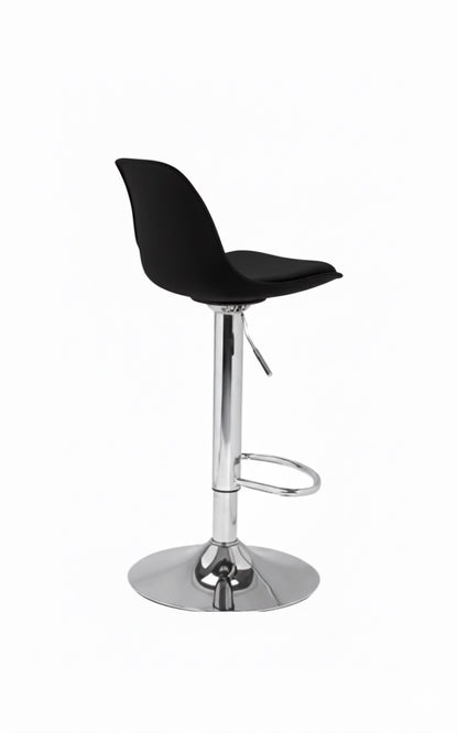 Taburete regulable - Knoll