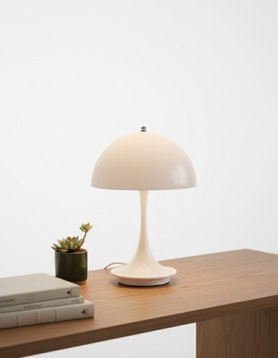 Lampara de mesa- Marcel wanders