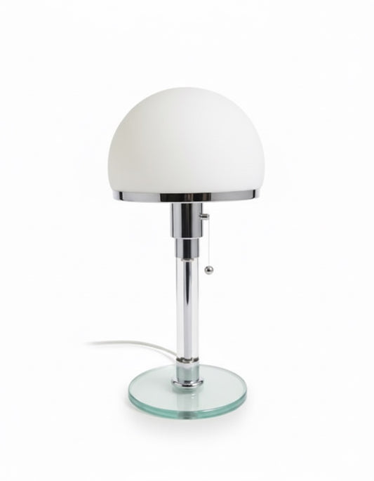 Lampara de diseño- Hoppen
