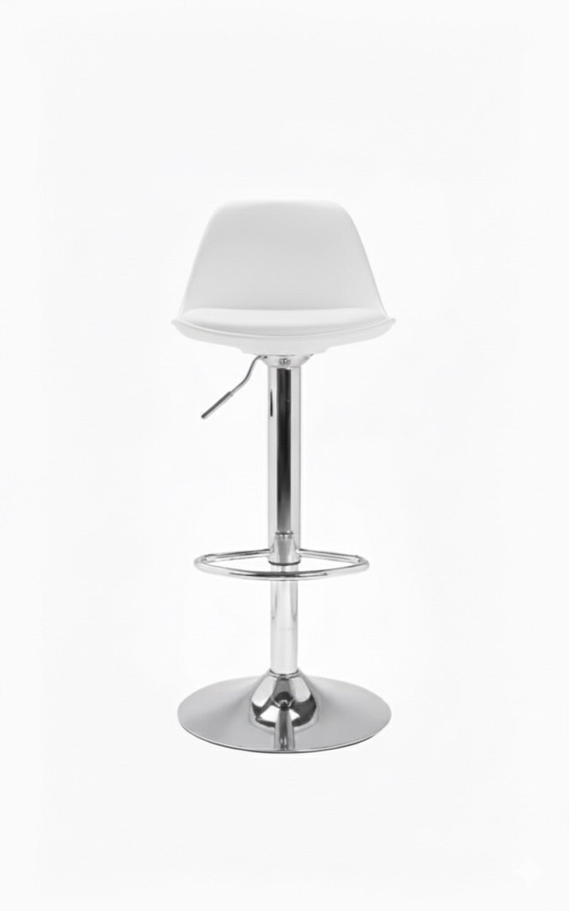 Taburete regulable - Knoll