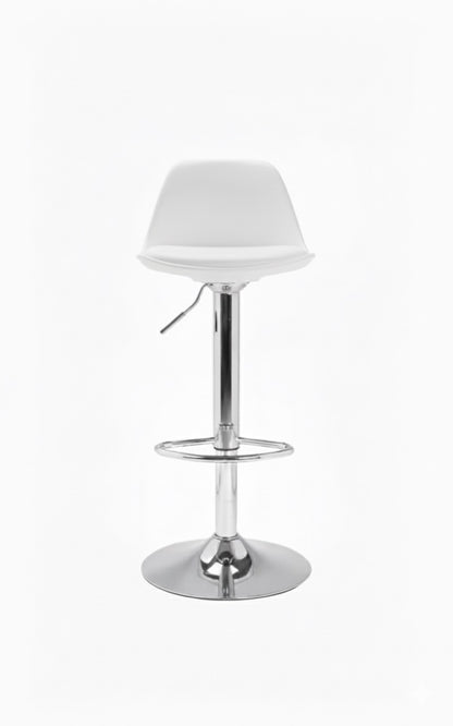 Taburete regulable - Knoll
