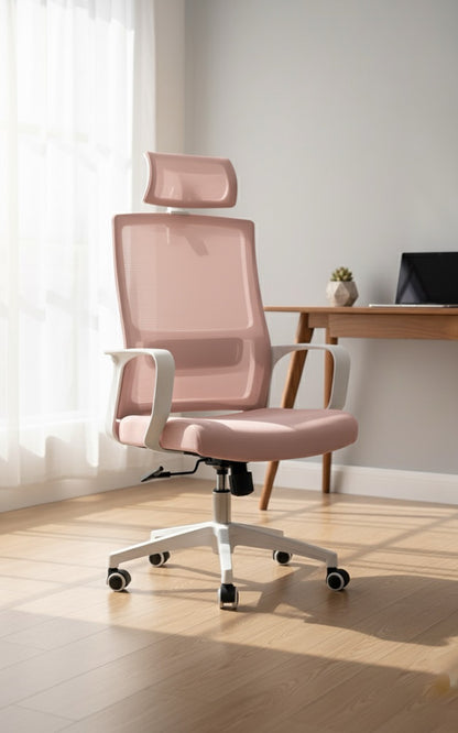 Silla oficina- Kelly