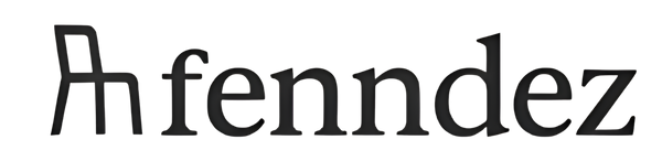 Fenndez