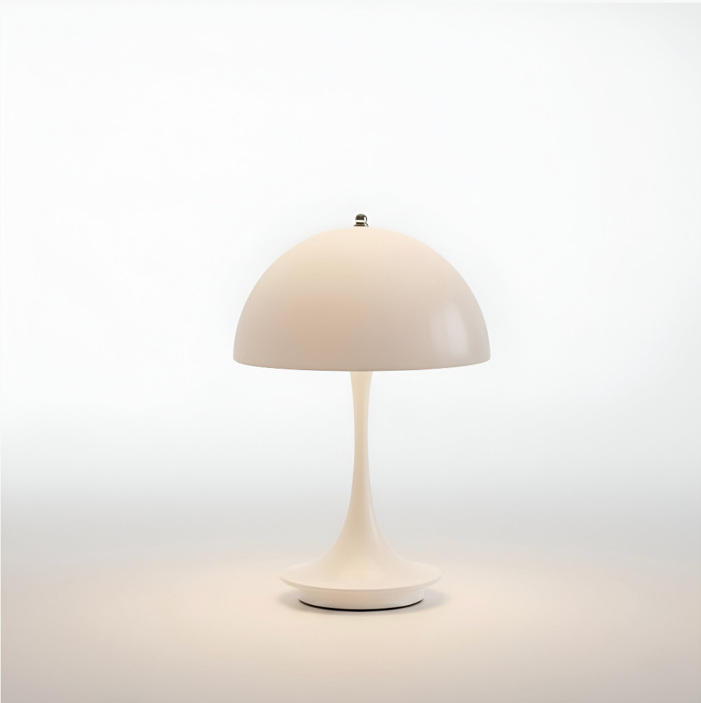 Lampara de mesa- Marcel wanders