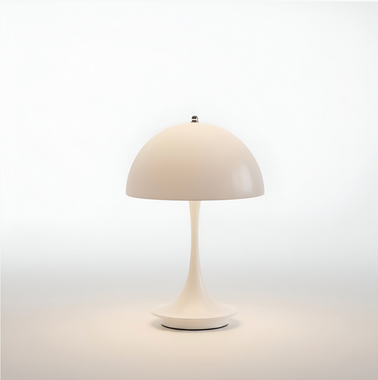 Lampara de mesa- Marcel wanders
