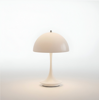Lampara de mesa- Marcel wanders
