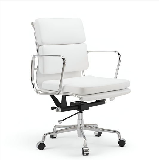 Silla de oficina- Eams