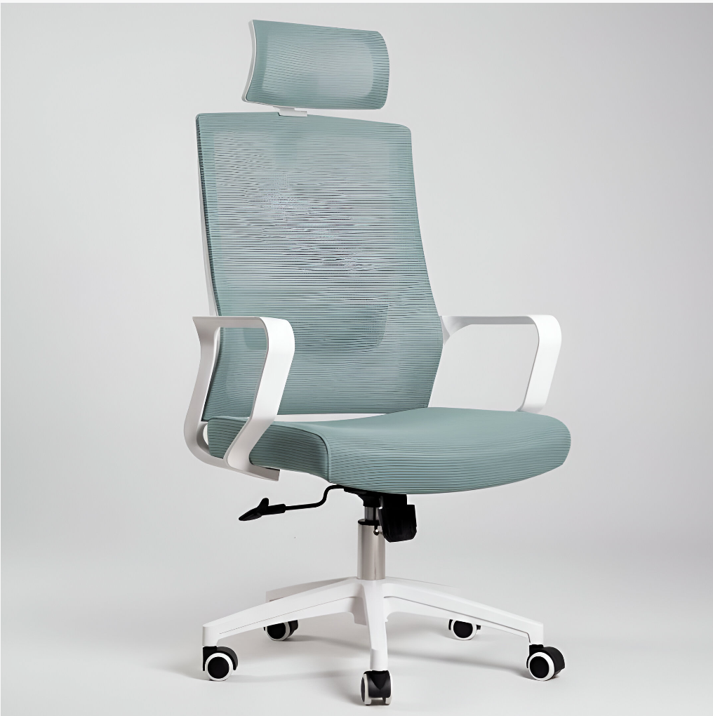 Silla oficina- Kelly