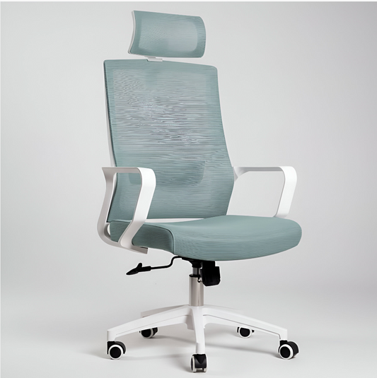 Silla oficina- Kelly