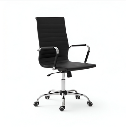 Silla de oficina - Mesh