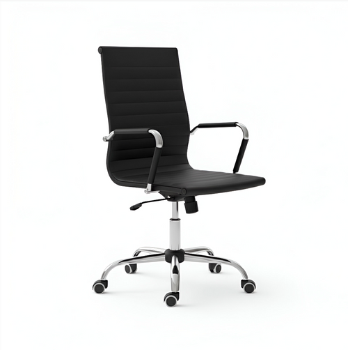 Silla de oficina - Mesh