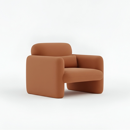 Sillón Minimalista - Looma