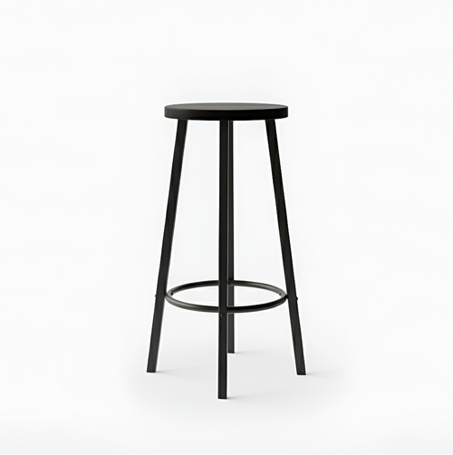 Pack taburete basic - Walter