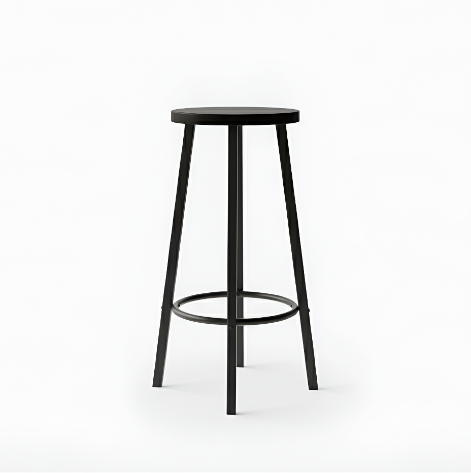 Pack taburete basic - Walter