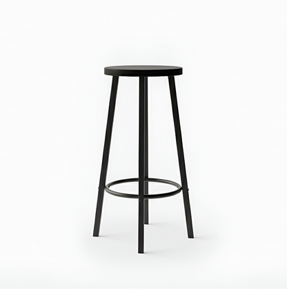 Pack taburete basic - Walter