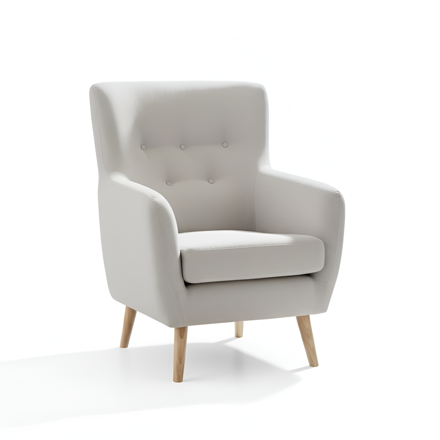 Sillón Timberland