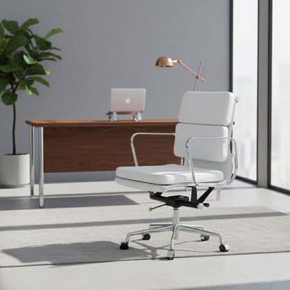 Silla de oficina- Eams