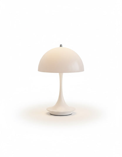 Lampara de mesa- Marcel wanders